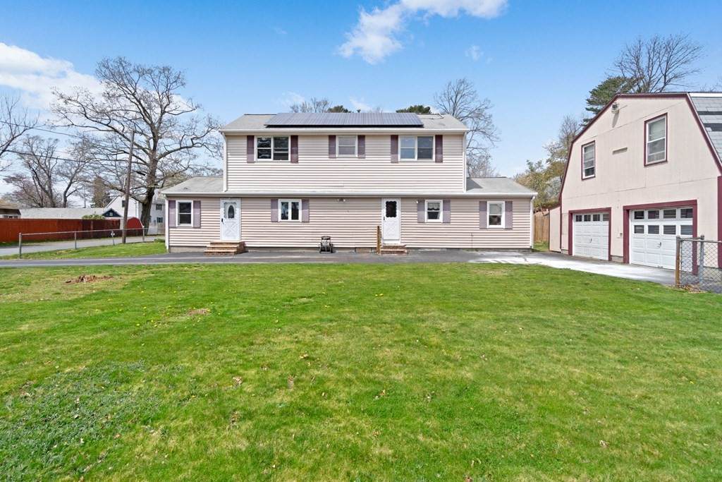 40 Sunset Rd - Photo 1