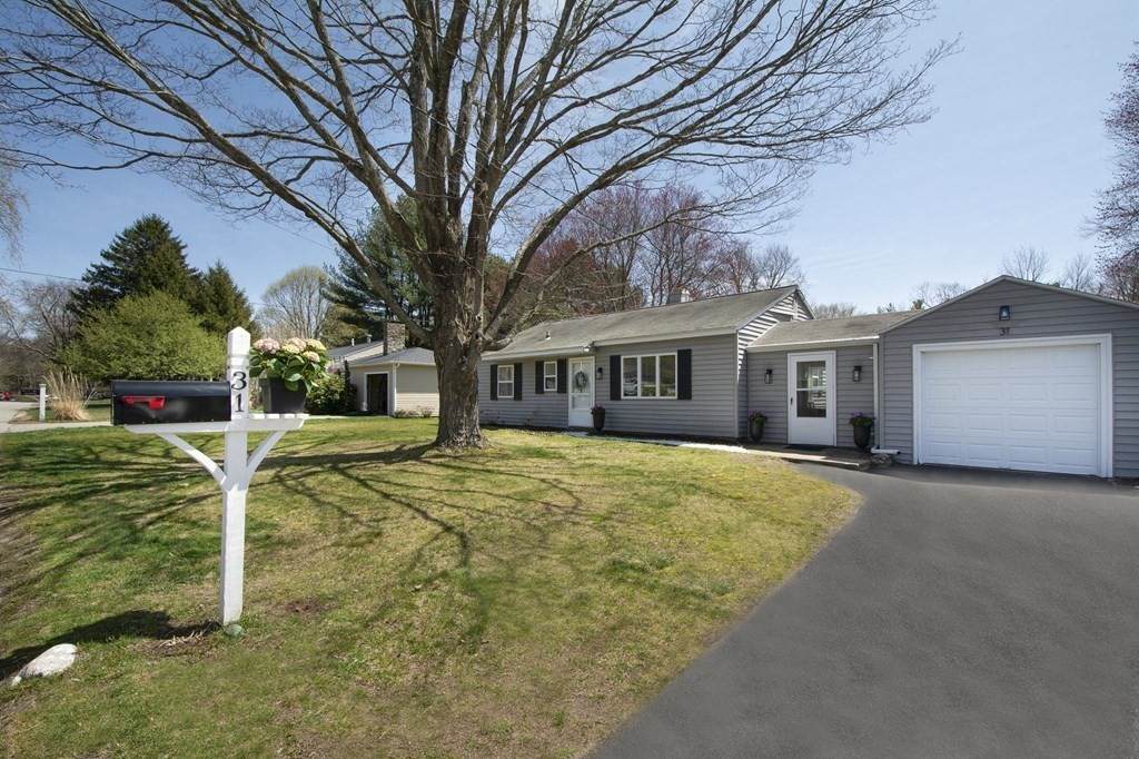 31 Davis St - Photo 1