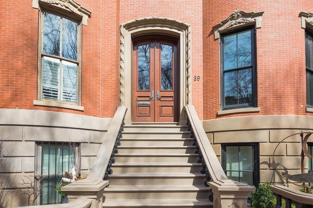 39 Union Park - Photo 1