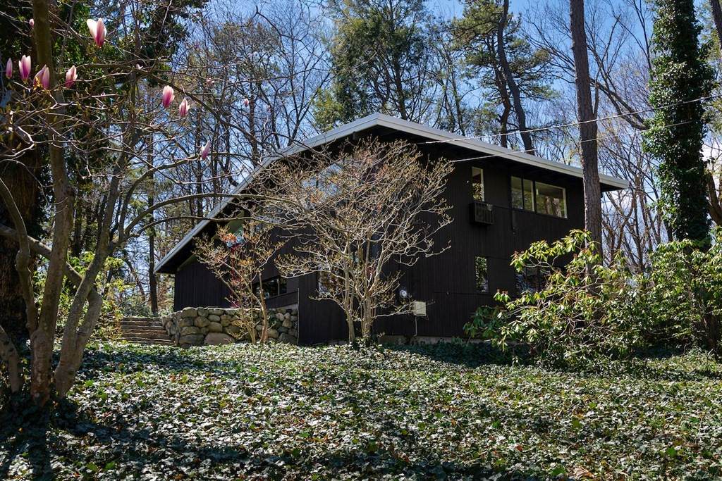 10 Rumford Rd - Photo 1