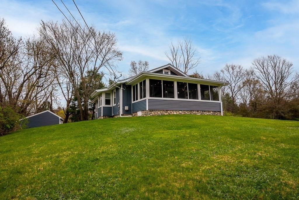 179 North St - Photo 1