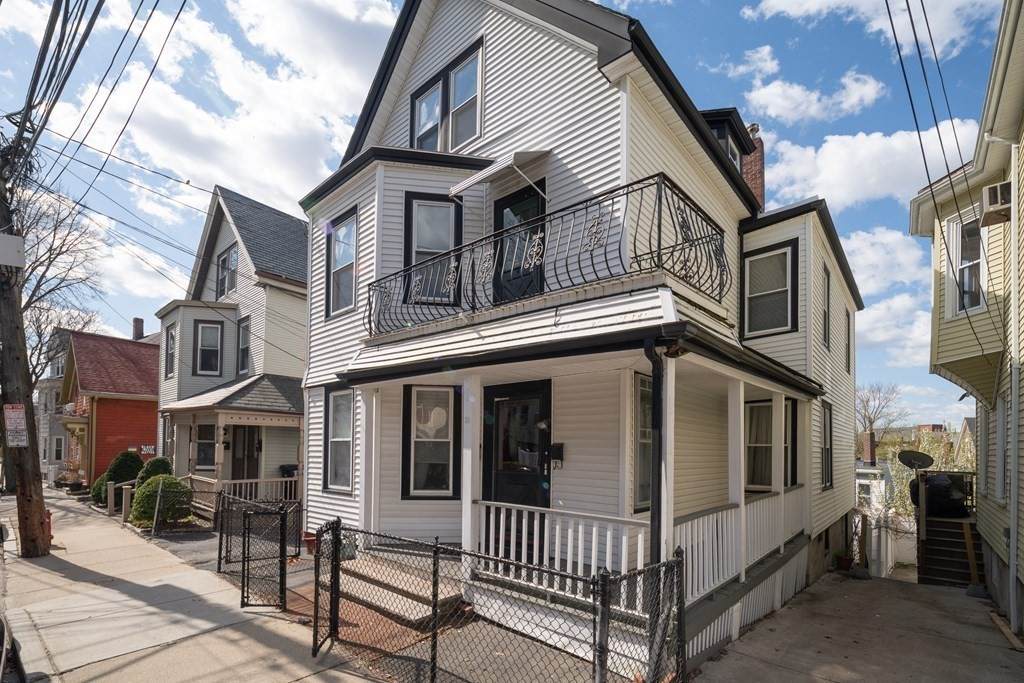 38 Columbus Ave - Photo 1