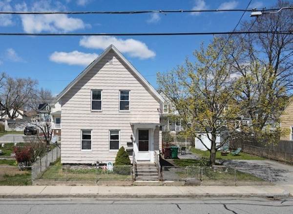 75 Eustis Ave - Photo 1