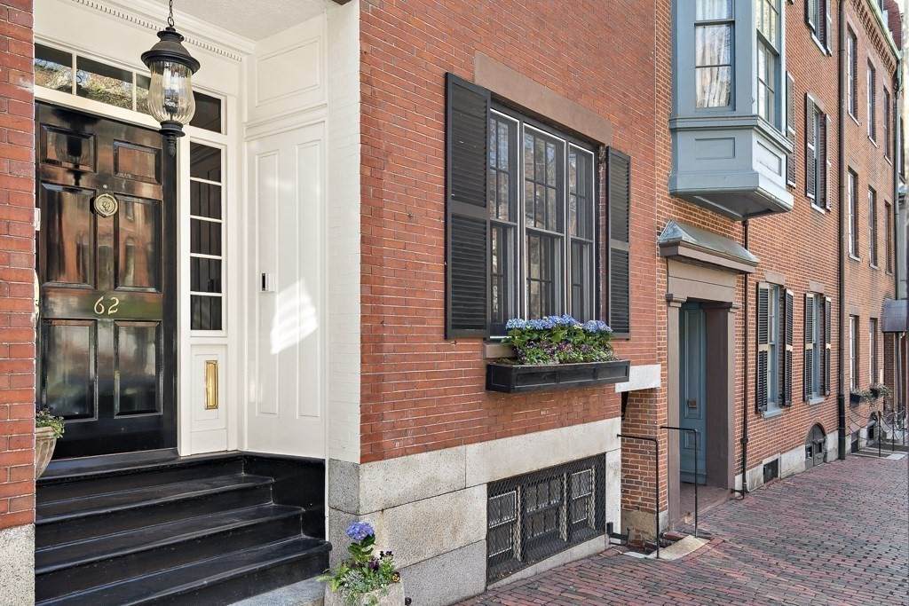 62 Mt Vernon Street - Photo 1