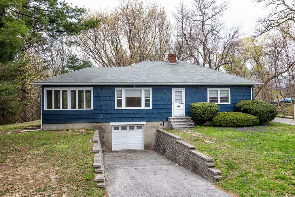 17 Jellison Rd - Photo 1