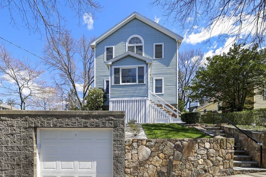 140 Glenellen Rd - Photo 1