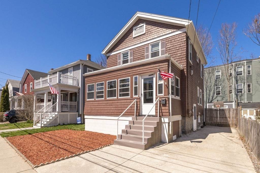 16 Nahant Avenue - Photo 1