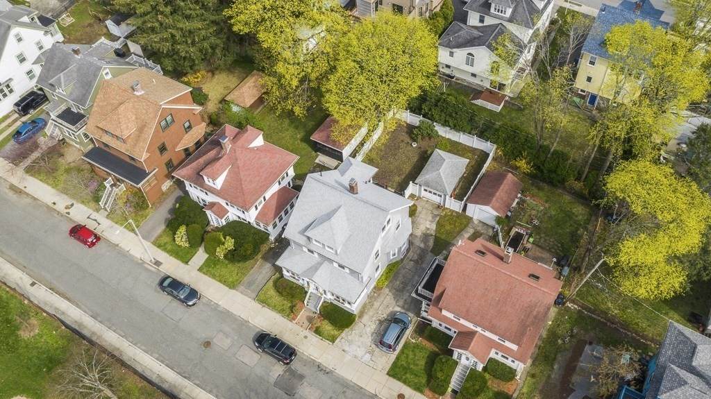 46 Sturges Road - Photo 1