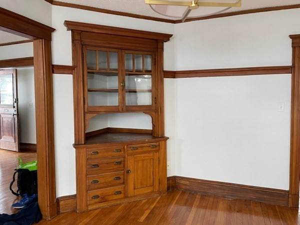 47 Egerton Road - Photo 1