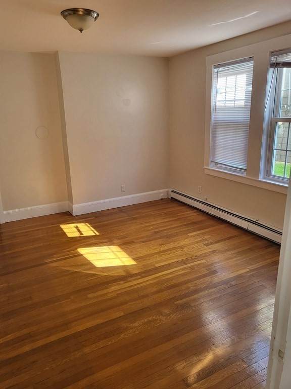 144 School St. - Photo 1