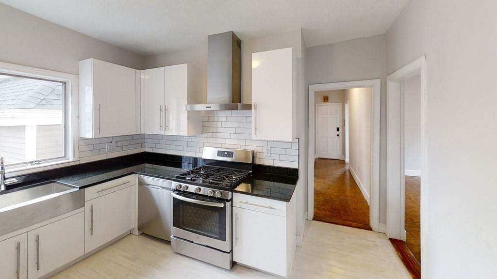11 Partridge Ave - Photo 1