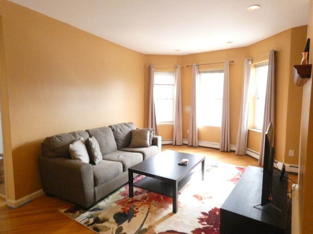 390 Riverway - Photo 1