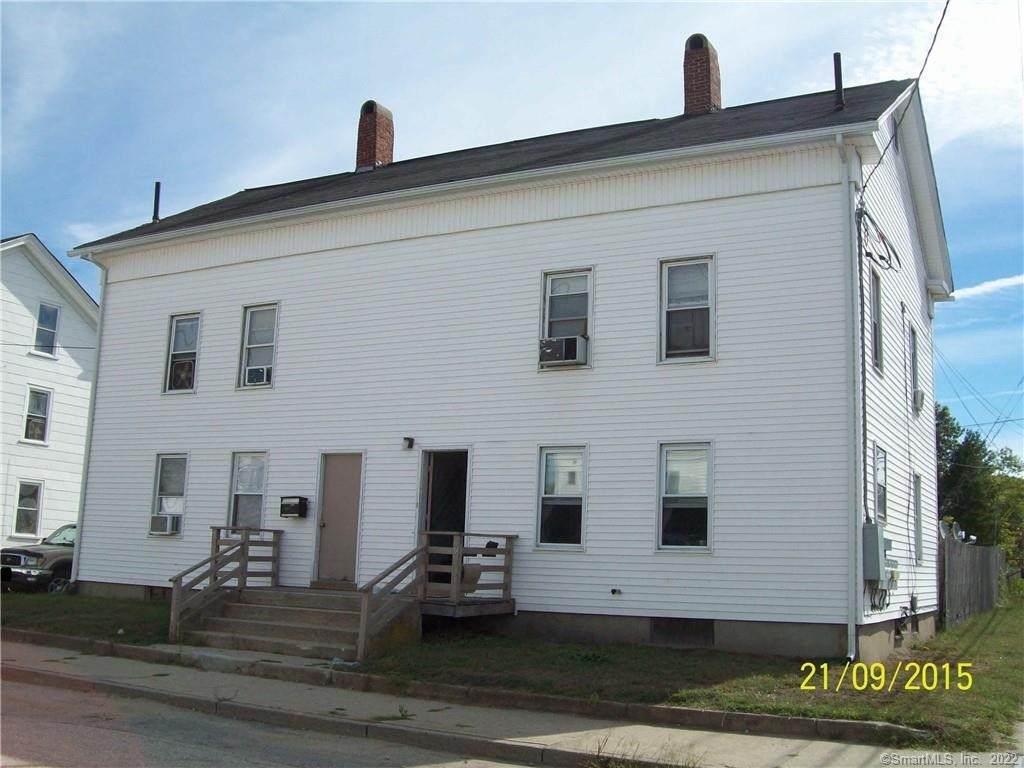 89 Powhattan - Photo 1