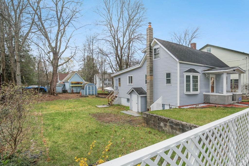 104 Arthur Ave - Photo 1