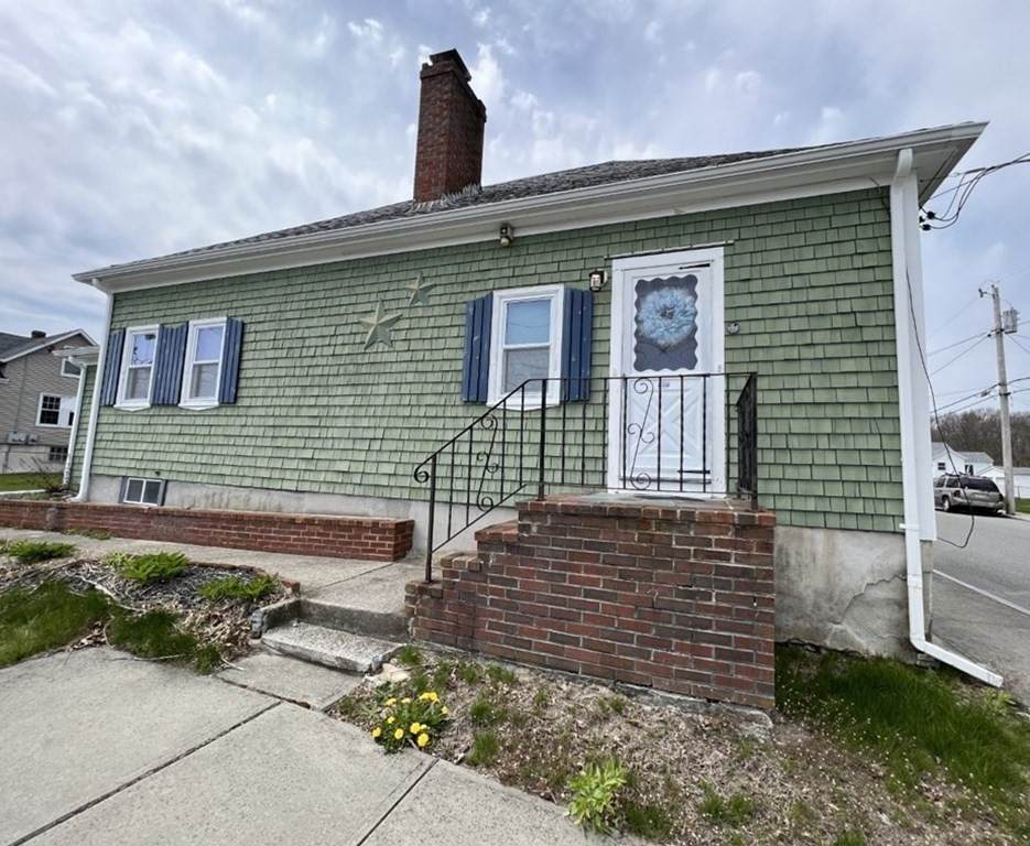 106 Potter St - Photo 1