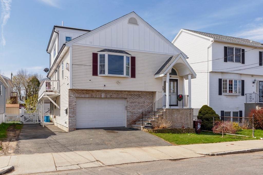 36 Gage - Photo 1