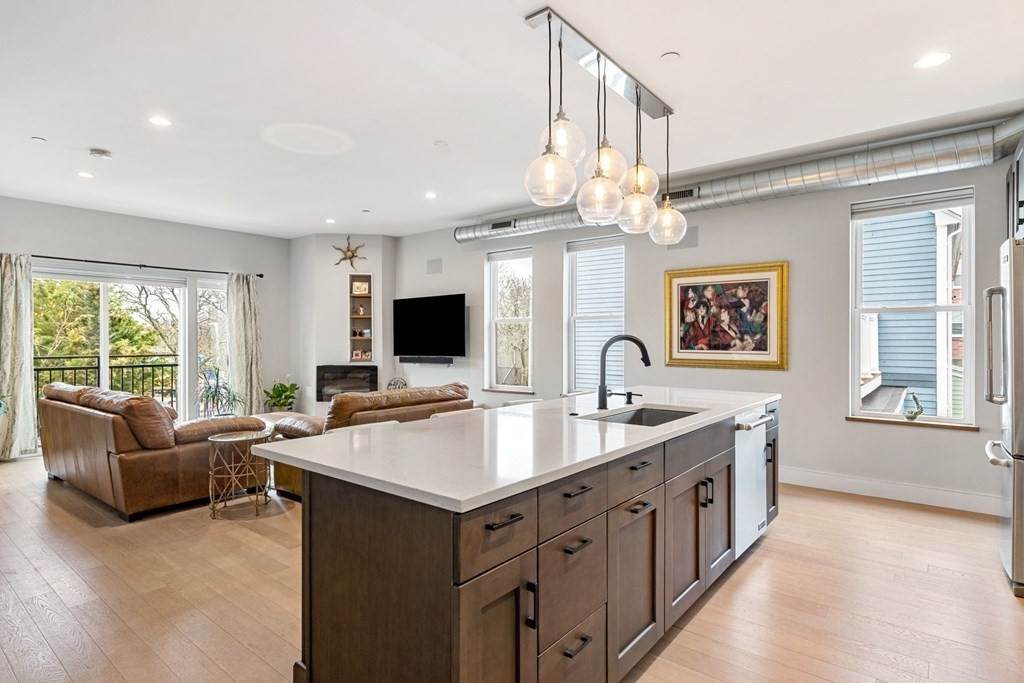9 Jeffries Street - Photo 1