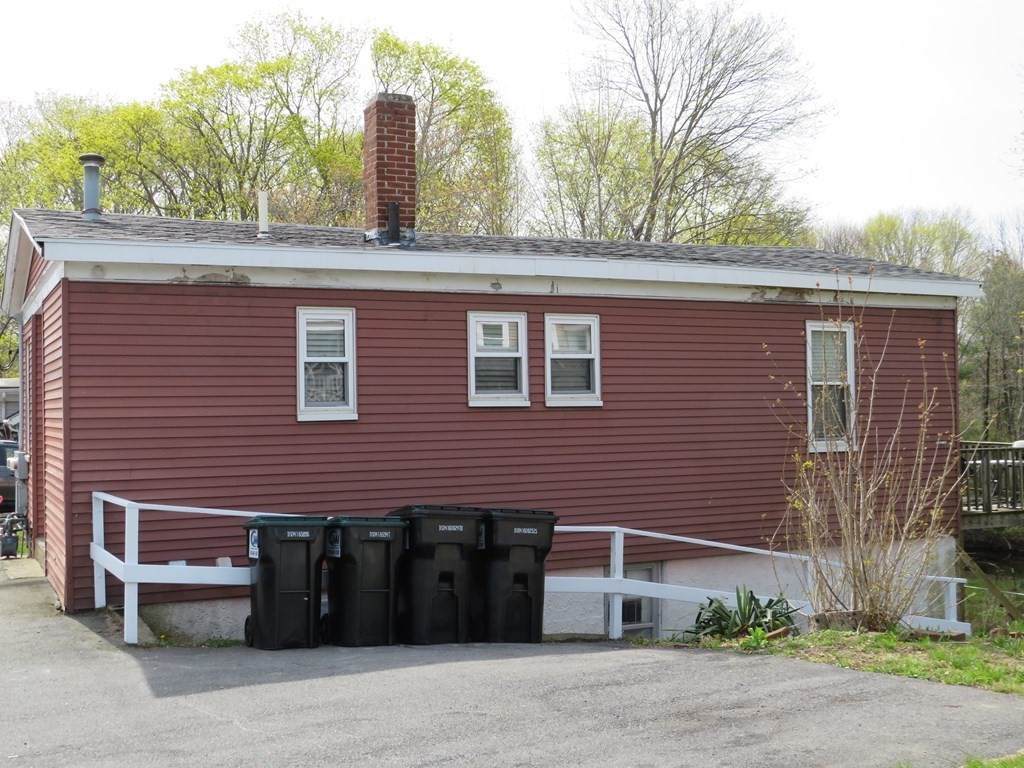 30 Crapo Street - Photo 1