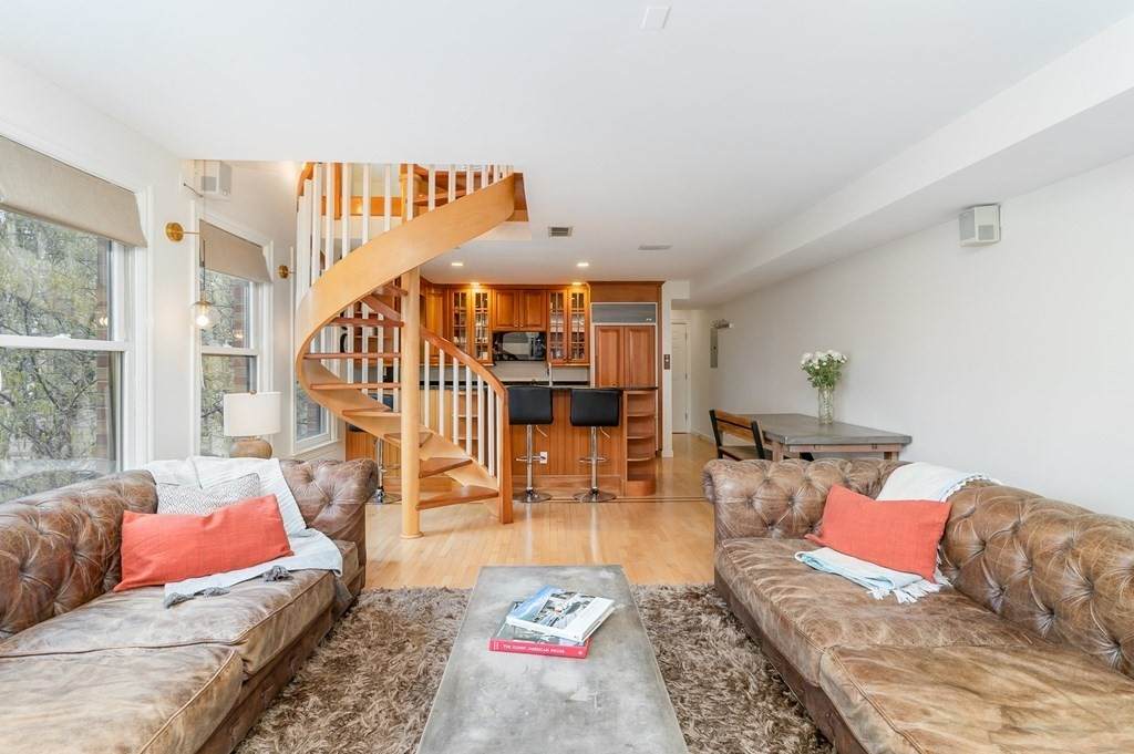 36 Edgerly Rd - Photo 1