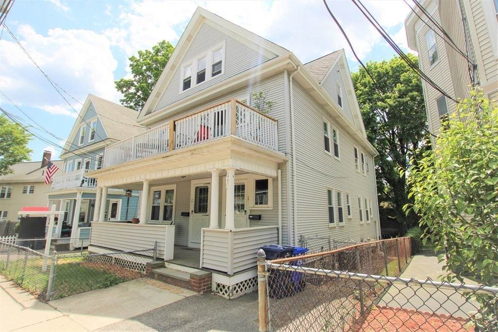 10-12 Hunnewell Ave - Photo 1