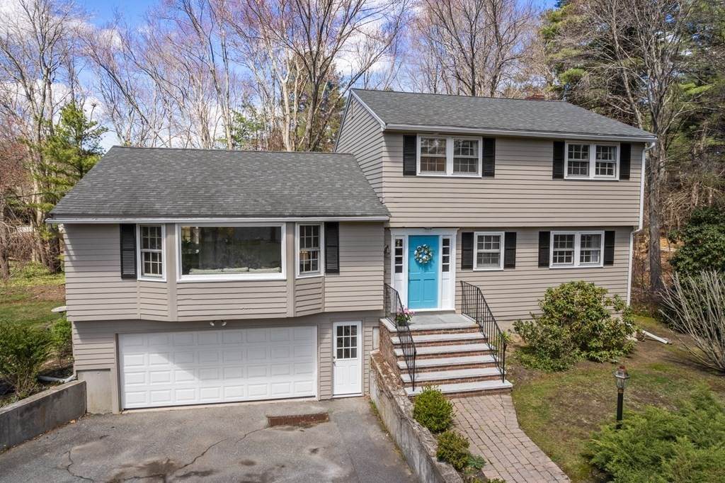 2 Barbie Ln - Photo 1