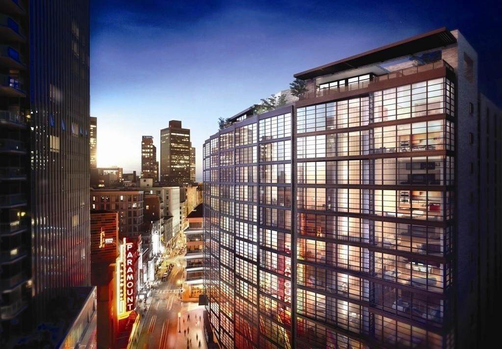 580 Washington Street - Photo 1