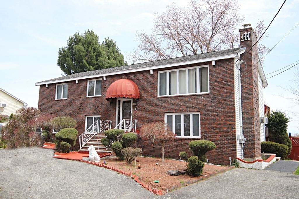 22 Saugus Avenue - Photo 1
