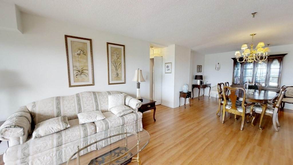 3920 Mystic Valley Parkway - Photo 1