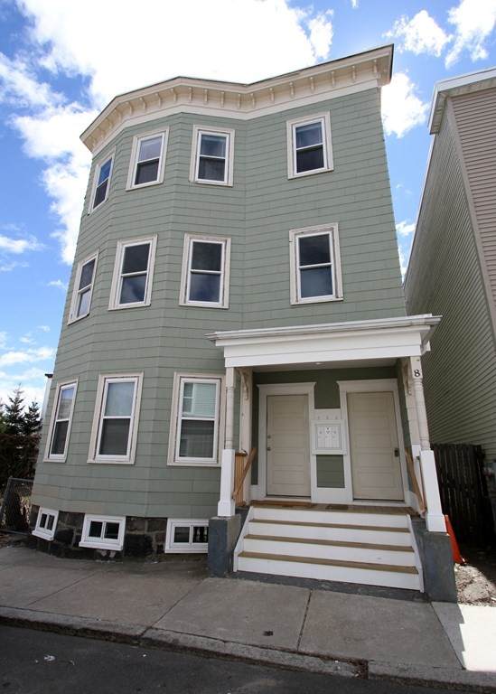 8 Roach Street - Photo 1