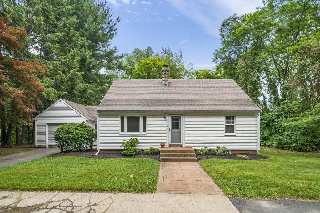 4 Yemma Rd - Photo 1