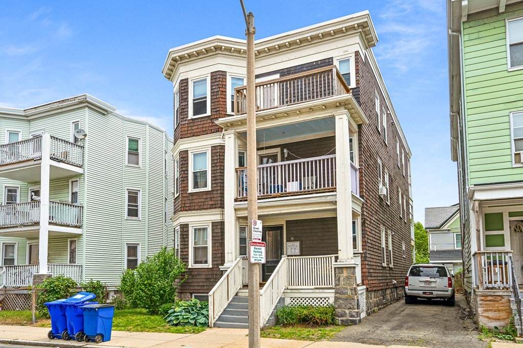79 Saxton Street - Photo 1