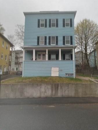 24 Hooper St - Photo 1