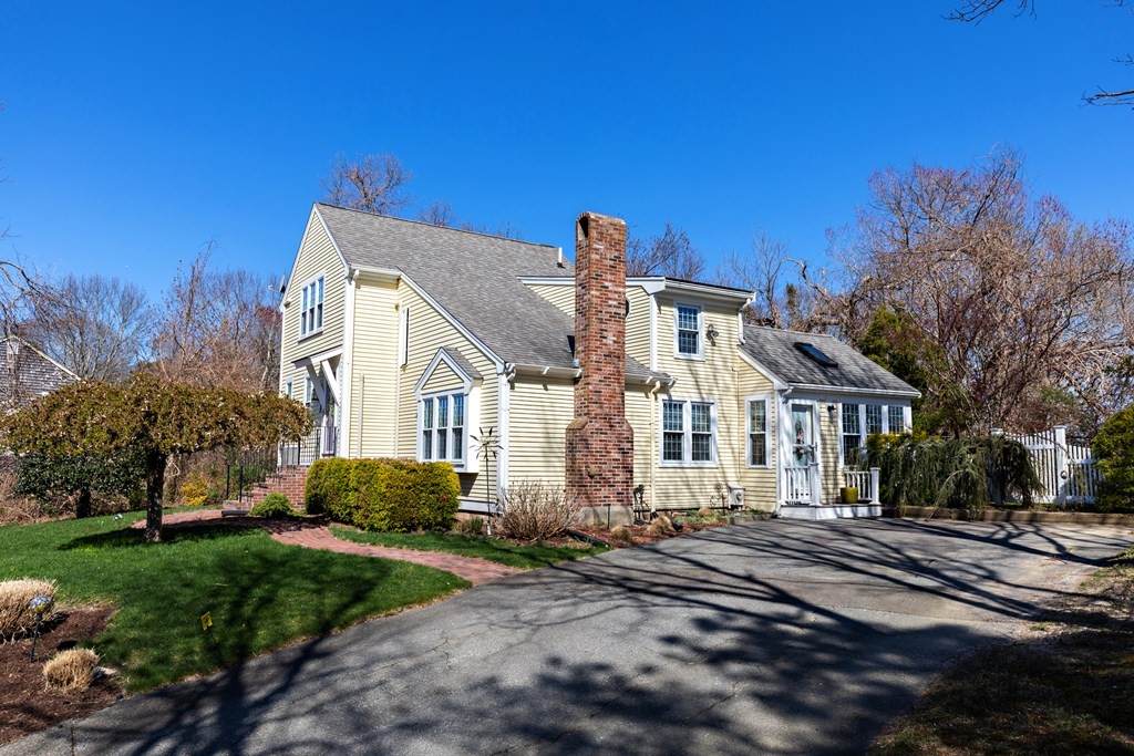 5 Scott Dr - Photo 1