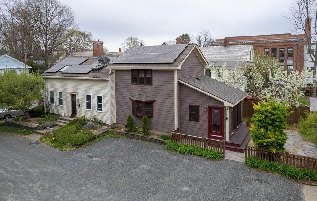 63 Union Street - Photo 1