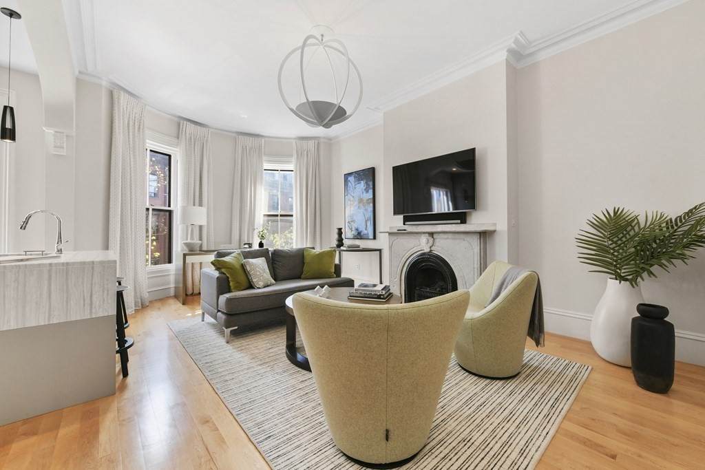 128 Pembroke Street - Photo 1