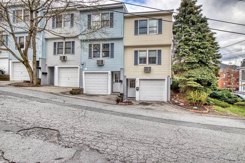 1 Bartlett Ave - Photo 1