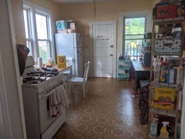 735 Parker Street - Photo 1