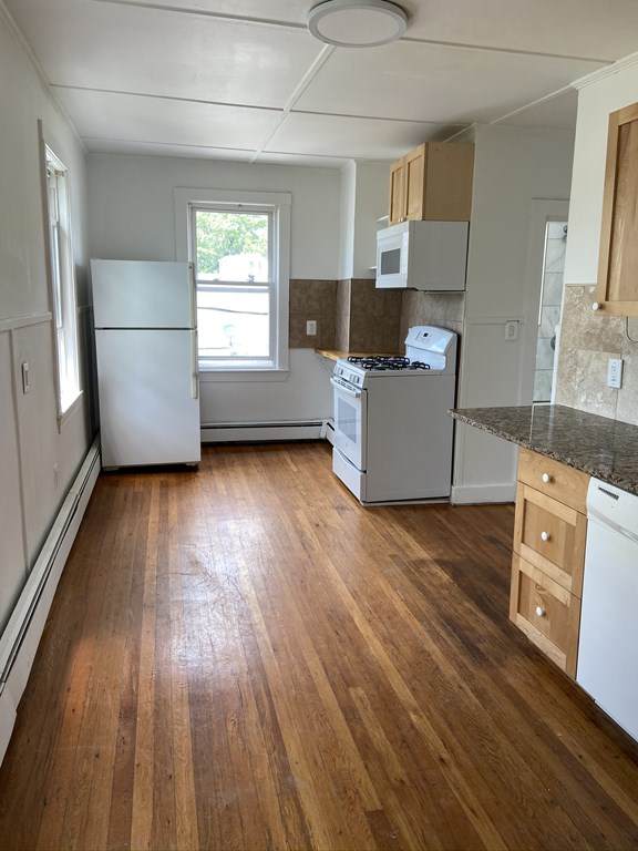 148 Fifth St - Photo 1