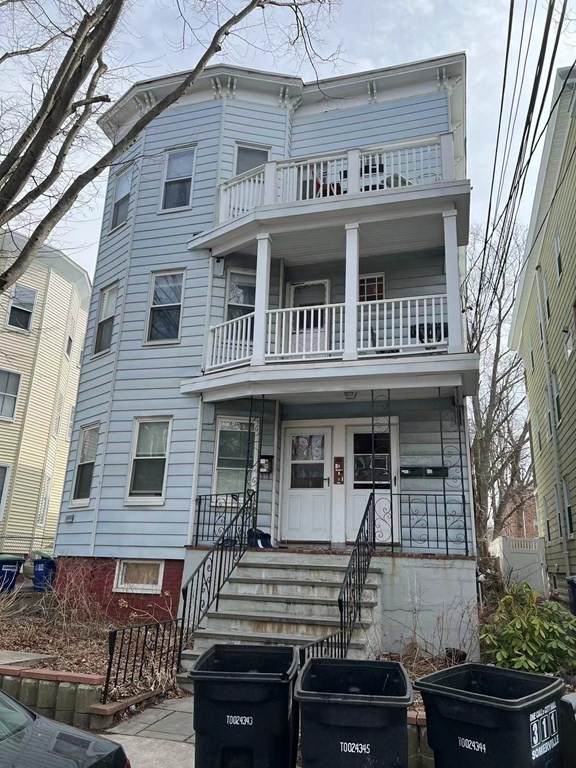 49 Porter St - Photo 1