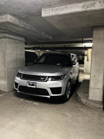25 Savoy St - Photo 1