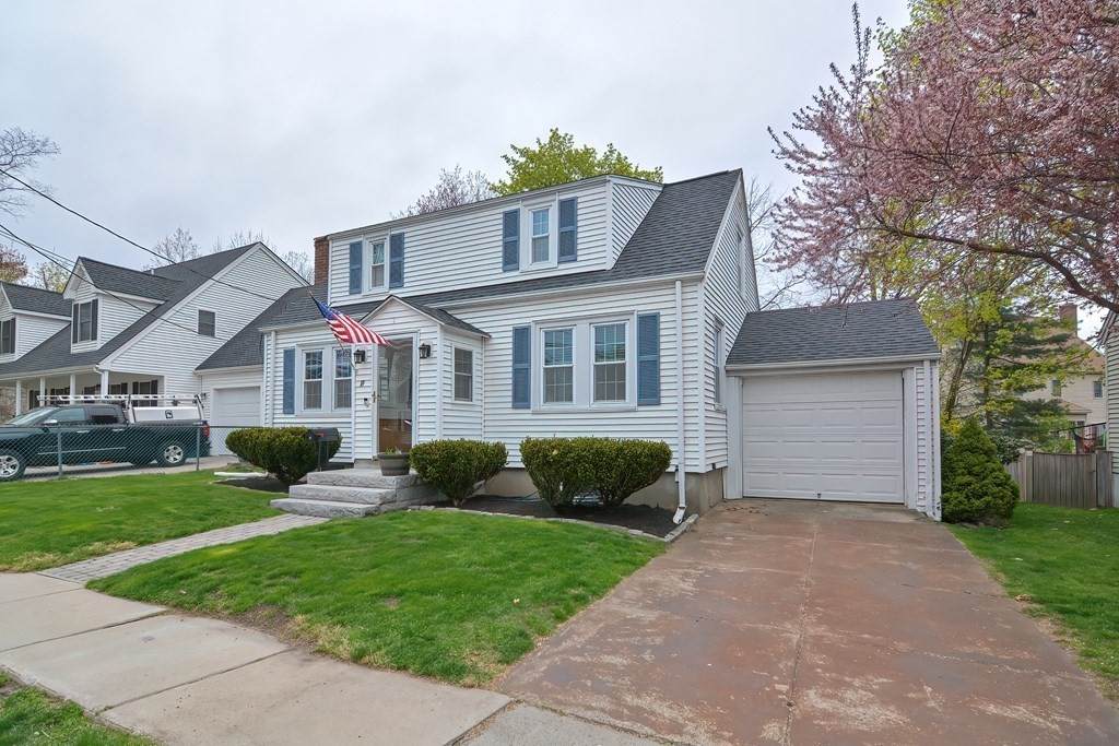 19 Kerna Rd - Photo 1