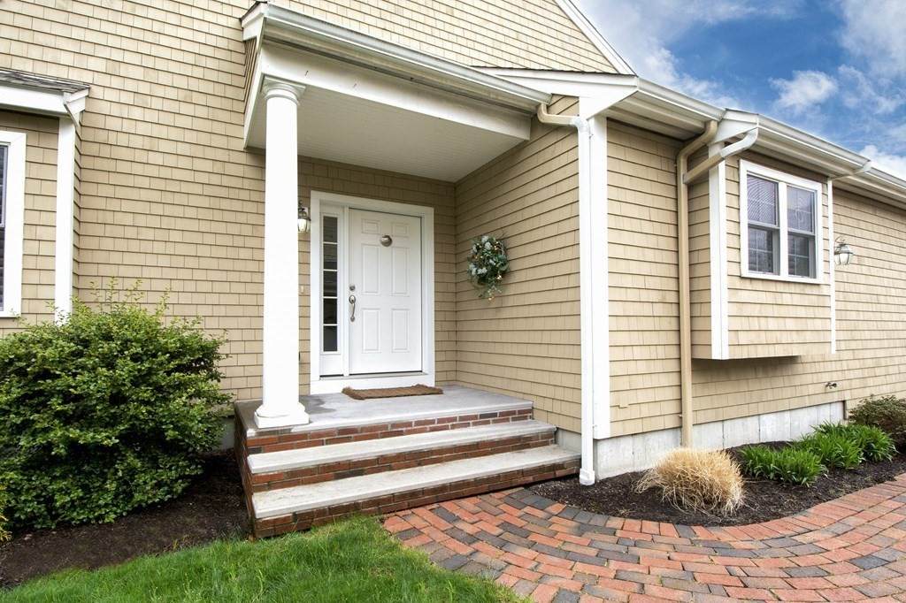 36 Alexander Place - Photo 1