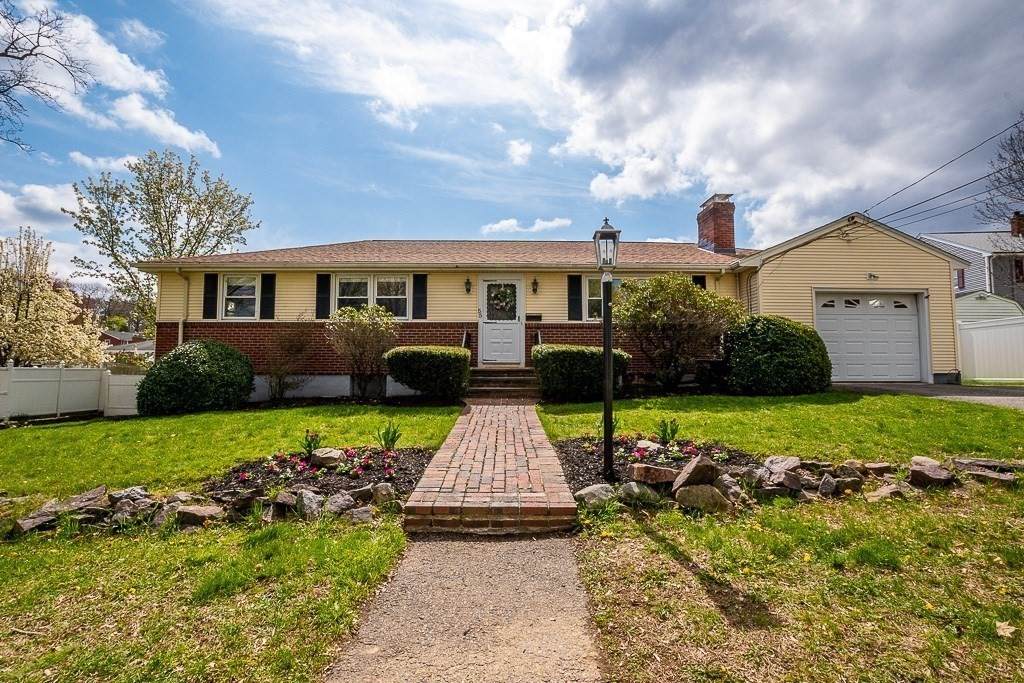 55 Creston Ave - Photo 1