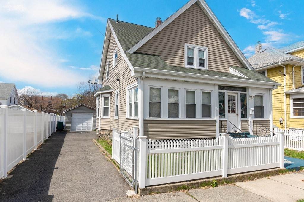 172 Marianna St - Photo 1
