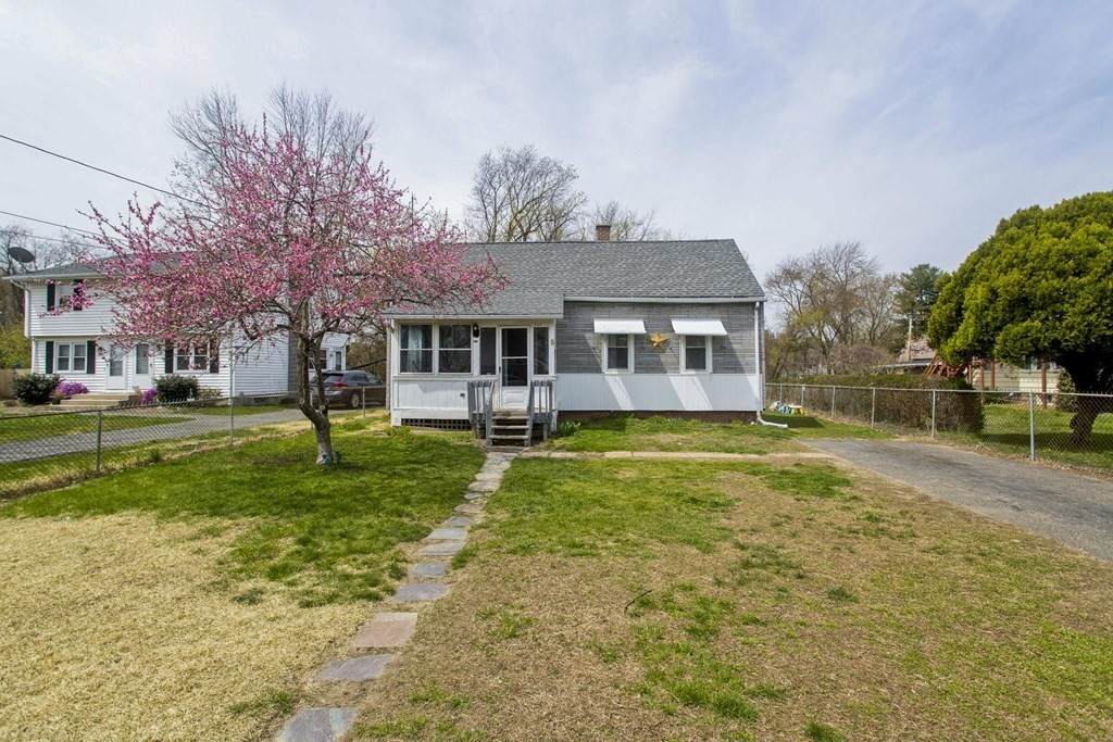 360 Chicopee - Photo 1