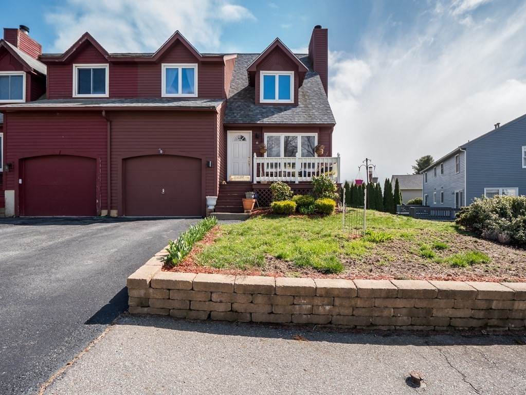 6 Santoro Rd - Photo 1