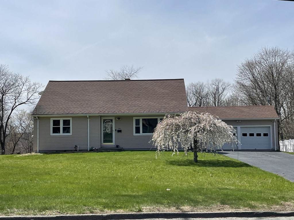 484 Granite St - Photo 1