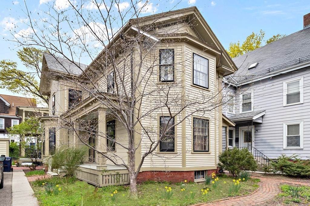11 Meacham Rd - Photo 1
