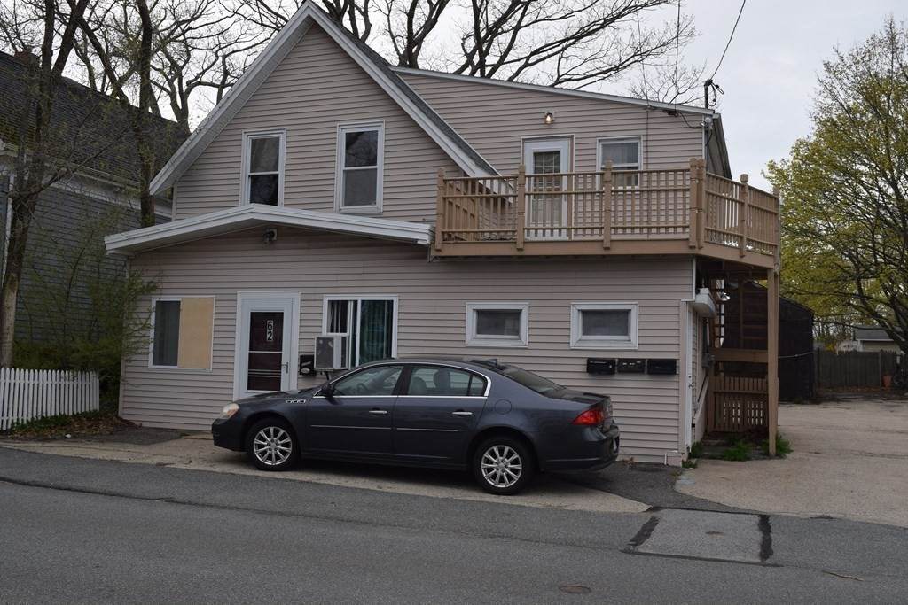 62 Grove St - Photo 1