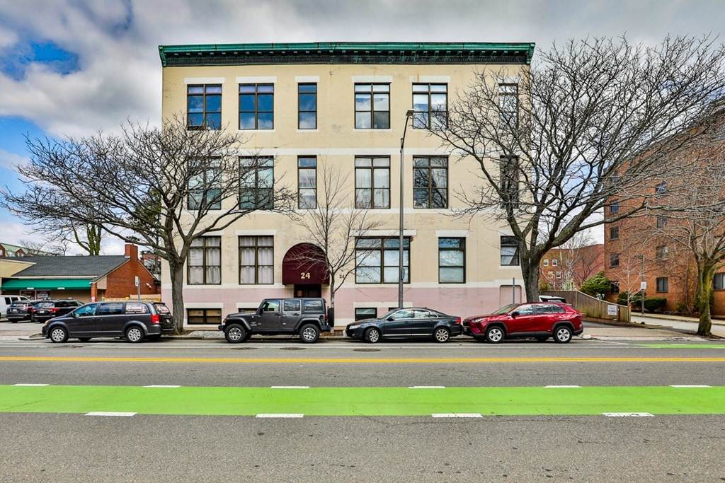 24 Norman St - Photo 1